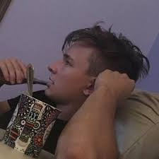 Cameron Echols's Instagram, Twitter & Facebook