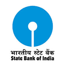 Sbi Holdings | World Economic Forum