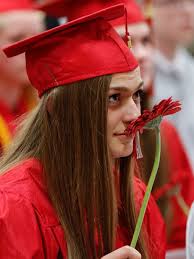 Manitowoc Lutheran Class of 2017