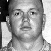 Michael Mealer Obituary