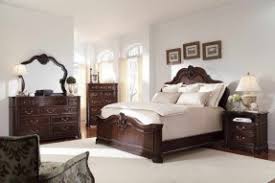 Beds bedroom groups armoire dressers vanities night stands chests all amish bedroom. Henredon Bedroom Set Home Designs Inspiration