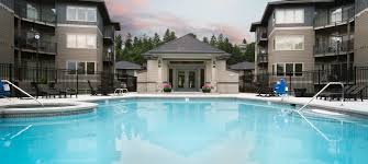 Each guest can reserve a maximum of. Luxury Apartments For Rent In Vancouver Wa Columbia View