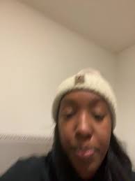 Petition · Initiate the Impeachment Process Against Donald Trump