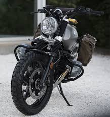 Unit garage keychain single key. Unitgarage Motorschutzbugel Fur Bmw R Ninet 2 Stuck 24helmets De
