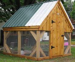 Add an egg for 99¢. Prefab Chicken Coops For Sale Chicken House Kit