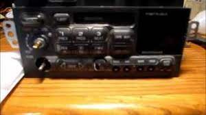 Jun 24, 2013 · this is not a free service.go here for more info. How To Unlock A Theftlock Radio Youtube
