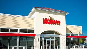 How Old Do You Have To Be To Work At Wawa? - Zippia