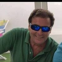 50+ "Pedro Marrero" profiles