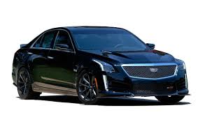 While that's probably going to be relatively soon, expect a handful of updates between now. 2016 2019 Callaway Cts V