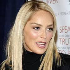 You'll also find a wide range of smart money information, clever meal prep ideas, what's next up on tv and in the movies, and. Deborah Von Brod On Sharon Stone Heidi Jo Markel Event The Beverly Wilshire Andrea E Freedman Public Relations Prlog