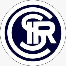 Independiente rivadavia apenas igualó 0 a 0 ante brown de adrogué, de local, y sólo le descontó un punto a independiente de avellaneda, el último en zona de ascenso, que juega esta noche. Independiente Mza Independientemz Twitter