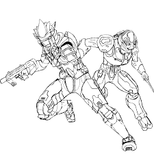 Some of the coloring page names are and these halo odst coloring for, spartan helmet coloring at, spartan coloring at, spartan coloring at, halo 5 coloring at, spartan coloring at, halo helmet coloring at, halo reach spartan fighting coloring cartoons, spartan helmet coloring at, halo helmet coloring at, halo precision coloring. Halo Printable Coloring Pages Coloring Home