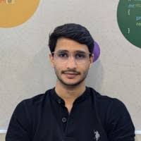 52700+ "•parihar" profiles