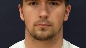 Memphis falls in district final