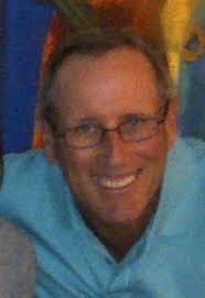 Mark Havis Obituary (1950