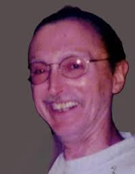 Yoder-Culp Funeral Home