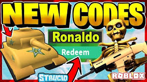 Promo codes for strucid mobile 2021. Strucid Codes 2020 Roblox Coding Stuff For Free