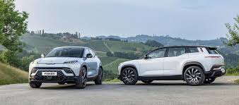 Image result for Surf White 2022 Fisker