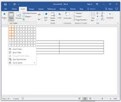 This is the front of the card with no edits. How To Make Your Own Business Cards In Word