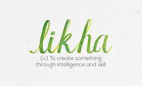 How easy it is to get filipina women? 36 Of The Most Beautiful Words In The Philippine Language