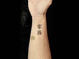 Check spelling or type a new query. Hinh XÄƒm Chá»¯ Tau Ä'áº¹p Nam Ná»¯ Tattoo Chá»¯ Tau Y NghÄ©a