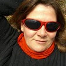 Stream Petra Tesch music