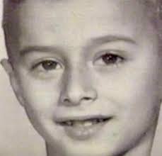 🎼 Just because 🎶🍁 Tap pics