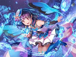 ガルパ もうこれ同棲してるといっていいだろ 画像 バンドリch ガルパの攻略 最新情報まとめサイト