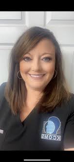 Kentucky Center for Oral and Maxillofacial Surgery