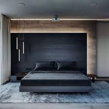 25 Stunning Minimalist Modern Master Bedroom Design Best Ideas Minimalistbe Bedroom Design Inspiration Modern Master Bedroom Design Minimalist Bedroom Design