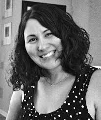 Susie Priscilla Capozzoli Obituary