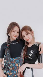 جي آيدل بالإنجليزيه g idle  بالكوري 여ج자아이들 ترسمت الفرقة بتاريخ 2/5/2018 مع أغنية الترسيم latata وهي فرقة كوريه من شركة cube entertainment. 100 Ø¬ÙŠ Ø§ÙŠØ¯Ù„ Ideas ØµÙˆØ±Ø© ØªØ§ÙŠÙˆØ§Ù† Ø£Ø²ÙŠØ§Ø¡ Ø§Ù„Ø®Ø±ÙŠÙ