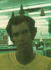 Everett Wiseman's Instagram, Twitter & Facebook