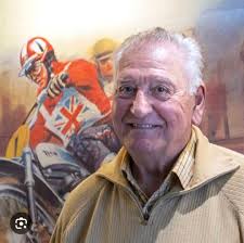 Daniel Obelisco__1990__Cussac.