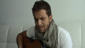 Resultat d'imatges de youtube pablo alboran