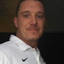 Anthony "T.J." Scott Franklin Obituary March 17, 2023