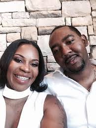 Tamara Buckner's Instagram, Twitter & Facebook