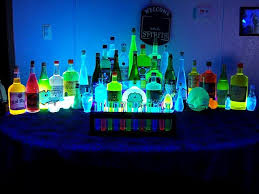 89727 Blacklight Photos Ideas Tips Please 101 0636 Jpg 640 480 Halloween Party Planning Blacklight Party Glow In Dark Party
