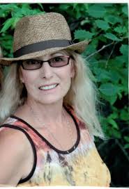 Obituary for Marilyn Lavern (Davidson) Durocher