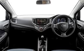Purpose of vladmodels agency is to promote talented fashion models each following her own style of posing and costuming! Top Of The Line Toyota Starlet What You Get For R280 000 Topauto