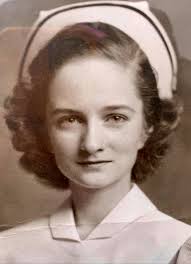 Margaret Bremner Obituary