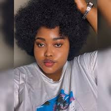 ADAEZE👩‍🍳👸- ODOGWU OF BANANA BREAD