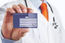 If you're stopping over in dubai, the likelihood is high that you've just got. Uk In Italy Ø¹Ù„Ù‰ ØªÙˆÙŠØªØ± Traveling To Italy Apply For Or Renew Your European Health Insurance Card Ehic Https T Co Gxdftuvmtv