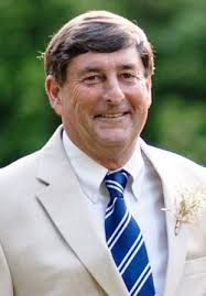 William James “Billy” Ladd Sr. (1954-2016)