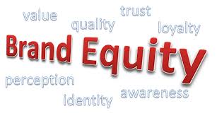 Maybe you would like to learn more about one of these? Brand Equity Wvu Imc Blog