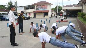 Pantat sma indir, pantat sma videoları 3gp, mp4, flv mp3 gibi indirebilir ve indirmeden izleye ve dinleye bilirsiniz. Gara Gara Sentuh Bokong Seorang Siswi 8 Siswa Sma Di Ambon Diamankan Polisi Tabaos Id