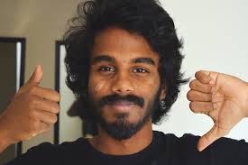 Kappa Zeta Psi becomes Alpha Phi