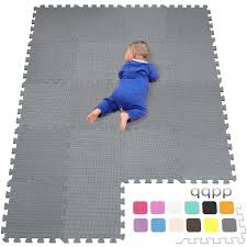 Pin En Montessori