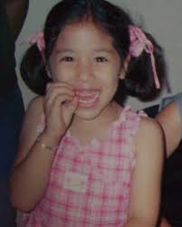 8 Days of MS1 Spotlights! ✨ Introducing Daniela Cox Beltran! Daniela is a  first year medical student from Mexicali, BC, MX. Before attending medical  school, Daniela attended University of Wisconsin