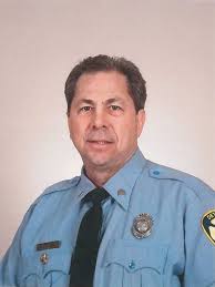 Meet Detroit's police and fire heroes who will be honored today